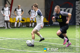 <a href="https://st.getinfootball.com/albums/1098311/690a0433b9a1d_1920.jpg" target="_blank">Завантажити оригінал</a>