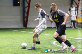 <a href="https://st.getinfootball.com/albums/1098311/690a04351c3ce_1920.jpg" target="_blank">Завантажити оригінал</a>
