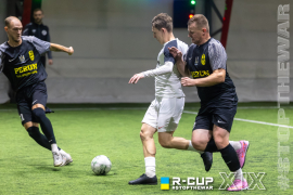 <a href="https://st.getinfootball.com/albums/1098311/690a0437aca3e_1920.jpg" target="_blank">Завантажити оригінал</a>