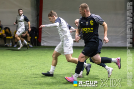 <a href="https://st.getinfootball.com/albums/1098311/690a0439bd213_1920.jpg" target="_blank">Завантажити оригінал</a>