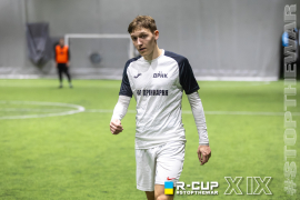 <a href="https://st.getinfootball.com/albums/1098311/690a043bb8e8e_1920.jpg" target="_blank">Завантажити оригінал</a>