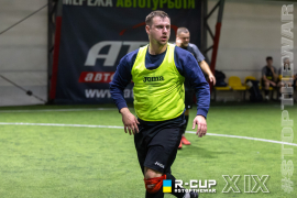 <a href="https://st.getinfootball.com/albums/1098311/690a043dba017_1920.jpg" target="_blank">Завантажити оригінал</a>