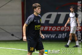 <a href="https://st.getinfootball.com/albums/1098311/690a043fb882f_1920.jpg" target="_blank">Завантажити оригінал</a>
