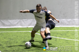 <a href="https://st.getinfootball.com/albums/1098311/690a0441b56e7_1920.jpg" target="_blank">Завантажити оригінал</a>