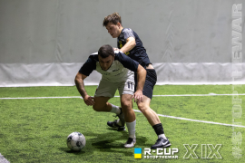 <a href="https://st.getinfootball.com/albums/1098311/690a0443b7875_1920.jpg" target="_blank">Завантажити оригінал</a>