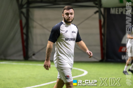 <a href="https://st.getinfootball.com/albums/1098311/690a0445b0efb_1920.jpg" target="_blank">Завантажити оригінал</a>