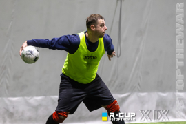 <a href="https://st.getinfootball.com/albums/1098311/690a0447b59ee_1920.jpg" target="_blank">Завантажити оригінал</a>