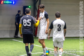 <a href="https://st.getinfootball.com/albums/1098311/690a0449b7c0f_1920.jpg" target="_blank">Завантажити оригінал</a>