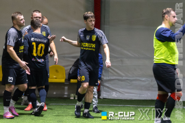 <a href="https://st.getinfootball.com/albums/1098311/690a044baa48e_1920.jpg" target="_blank">Завантажити оригінал</a>