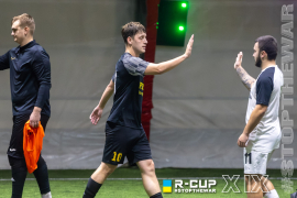 <a href="https://st.getinfootball.com/albums/1098311/690a044db502a_1920.jpg" target="_blank">Завантажити оригінал</a>