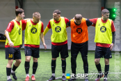 <a href="https://st.getinfootball.com/albums/1098312/690a16fa846c1_1920.jpg" target="_blank">Завантажити оригінал</a>