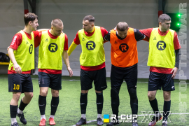 <a href="https://st.getinfootball.com/albums/1098312/690a16fa846c1_1920.jpg" target="_blank">Завантажити оригінал</a>