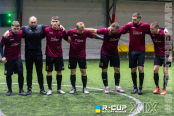 <a href="https://st.getinfootball.com/albums/1098312/690a16fb77be5_1920.jpg" target="_blank">Завантажити оригінал</a>