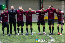 <a href="https://st.getinfootball.com/albums/1098312/690a16fb77be5_1920.jpg" target="_blank">Завантажити оригінал</a>