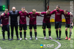 <a href="https://st.getinfootball.com/albums/1098312/690a16fb77be5_1920.jpg" target="_blank">Завантажити оригінал</a>