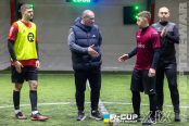 <a href="https://st.getinfootball.com/albums/1098312/690a16fc6f41b_1920.jpg" target="_blank">Завантажити оригінал</a>
