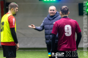 <a href="https://st.getinfootball.com/albums/1098312/690a16fd44fc7_1920.jpg" target="_blank">Завантажити оригінал</a>