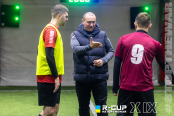 <a href="https://st.getinfootball.com/albums/1098312/690a16fe33fef_1920.jpg" target="_blank">Завантажити оригінал</a>