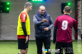 <a href="https://st.getinfootball.com/albums/1098312/690a16fe33fef_1920.jpg" target="_blank">Завантажити оригінал</a>