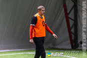 <a href="https://st.getinfootball.com/albums/1098312/690a16ff3e68b_1920.jpg" target="_blank">Завантажити оригінал</a>