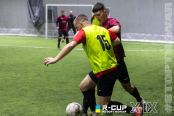 <a href="https://st.getinfootball.com/albums/1098312/690a170025cd0_1920.jpg" target="_blank">Завантажити оригінал</a>