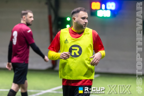 <a href="https://st.getinfootball.com/albums/1098312/690a17010558a_1920.jpg" target="_blank">Завантажити оригінал</a>