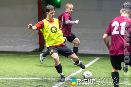 <a href="https://st.getinfootball.com/albums/1098312/690a1701c6e02_1920.jpg" target="_blank">Завантажити оригінал</a>