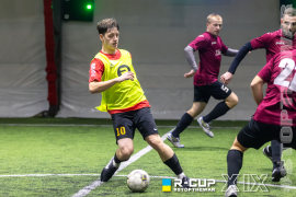 <a href="https://st.getinfootball.com/albums/1098312/690a17029de76_1920.jpg" target="_blank">Завантажити оригінал</a>