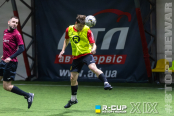 <a href="https://st.getinfootball.com/albums/1098312/690a17036ea77_1920.jpg" target="_blank">Завантажити оригінал</a>