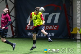 <a href="https://st.getinfootball.com/albums/1098312/690a17036ea77_1920.jpg" target="_blank">Завантажити оригінал</a>