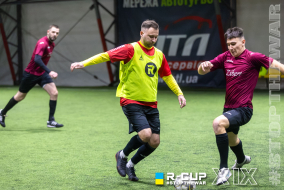 <a href="https://st.getinfootball.com/albums/1098312/690a17043ea72_1920.jpg" target="_blank">Завантажити оригінал</a>