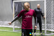 <a href="https://st.getinfootball.com/albums/1098312/690a17050bc12_1920.jpg" target="_blank">Завантажити оригінал</a>