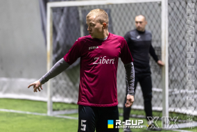 <a href="https://st.getinfootball.com/albums/1098312/690a17050bc12_1920.jpg" target="_blank">Завантажити оригінал</a>