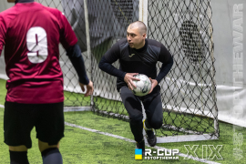 <a href="https://st.getinfootball.com/albums/1098312/690a1705e4c12_1920.jpg" target="_blank">Завантажити оригінал</a>