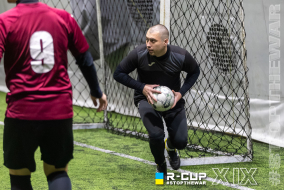 <a href="https://st.getinfootball.com/albums/1098312/690a1705e4c12_1920.jpg" target="_blank">Завантажити оригінал</a>
