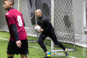 <a href="https://st.getinfootball.com/albums/1098312/690a1706ba3ce_1920.jpg" target="_blank">Завантажити оригінал</a>