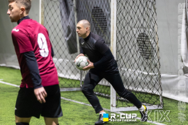 <a href="https://st.getinfootball.com/albums/1098312/690a1706ba3ce_1920.jpg" target="_blank">Завантажити оригінал</a>