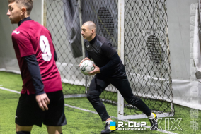 <a href="https://st.getinfootball.com/albums/1098312/690a1706ba3ce_1920.jpg" target="_blank">Завантажити оригінал</a>