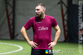 <a href="https://st.getinfootball.com/albums/1098312/690a170793d1c_1920.jpg" target="_blank">Завантажити оригінал</a>