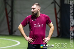 <a href="https://st.getinfootball.com/albums/1098312/690a170793d1c_1920.jpg" target="_blank">Завантажити оригінал</a>