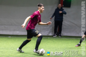 <a href="https://st.getinfootball.com/albums/1098312/690a17085f7a4_1920.jpg" target="_blank">Завантажити оригінал</a>