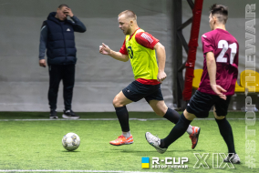 <a href="https://st.getinfootball.com/albums/1098312/690a17093bf85_1920.jpg" target="_blank">Завантажити оригінал</a>