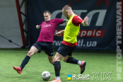 <a href="https://st.getinfootball.com/albums/1098312/690a170a44009_1920.jpg" target="_blank">Завантажити оригінал</a>