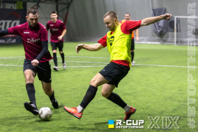 <a href="https://st.getinfootball.com/albums/1098312/690a170b10101_1920.jpg" target="_blank">Завантажити оригінал</a>