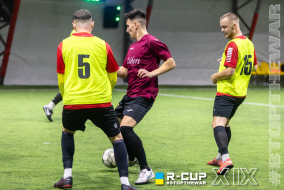 <a href="https://st.getinfootball.com/albums/1098312/690a170c1f720_1920.jpg" target="_blank">Завантажити оригінал</a>