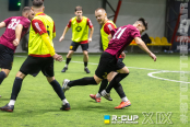 <a href="https://st.getinfootball.com/albums/1098312/690a170d0676f_1920.jpg" target="_blank">Завантажити оригінал</a>