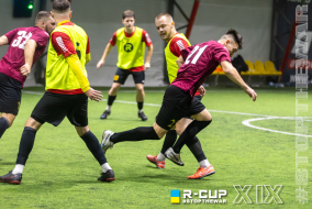 <a href="https://st.getinfootball.com/albums/1098312/690a170d0676f_1920.jpg" target="_blank">Завантажити оригінал</a>