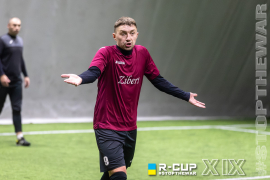 <a href="https://st.getinfootball.com/albums/1098312/690a170de541e_1920.jpg" target="_blank">Завантажити оригінал</a>