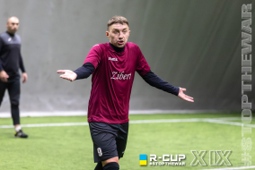 <a href="https://st.getinfootball.com/albums/1098312/690a170de541e_1920.jpg" target="_blank">Завантажити оригінал</a>