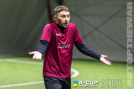 <a href="https://st.getinfootball.com/albums/1098312/690a170ec7423_1920.jpg" target="_blank">Завантажити оригінал</a>